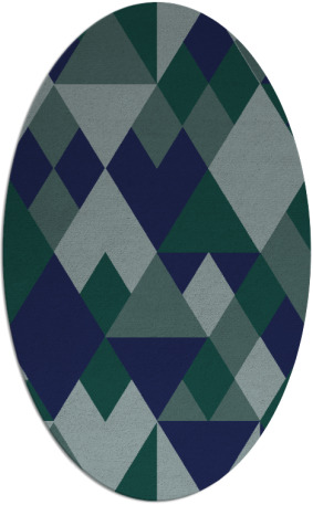 Serrano Rug