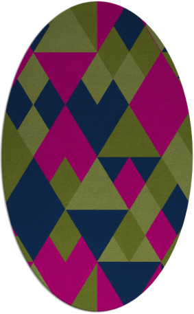 Serrano Rug