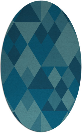 Serrano Rug