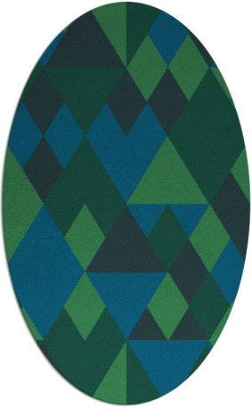 Serrano Rug