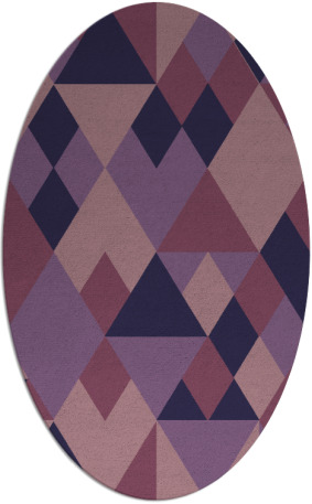 Serrano Rug