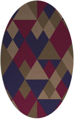 Serrano Rug