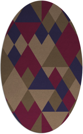 Serrano Rug