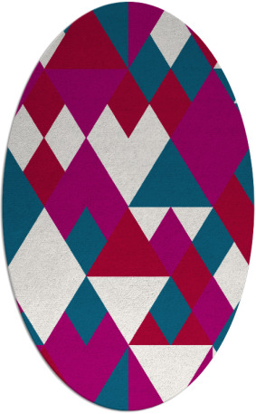 Serrano Rug