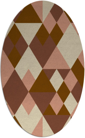 Serrano Rug