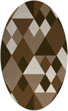 Serrano Rug