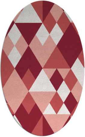 Serrano Rug