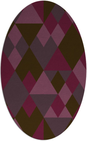 Serrano Rug