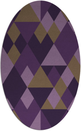 Serrano Rug