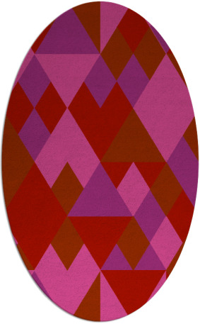 Serrano Rug