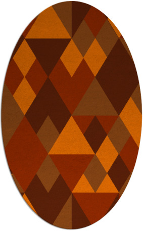 Serrano Rug