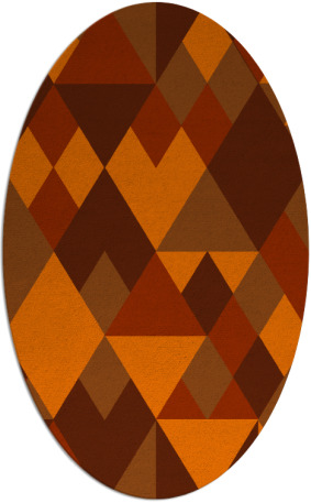 Serrano Rug