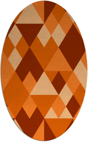 Serrano Rug