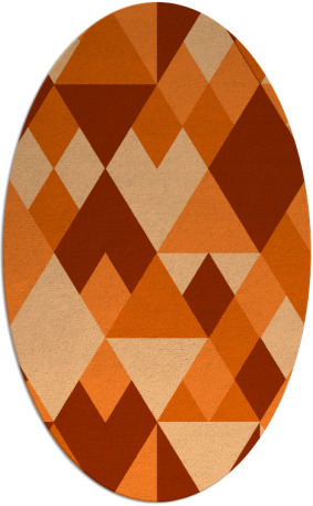 Serrano Rug