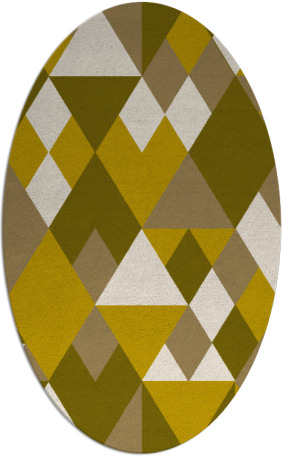 Serrano Rug