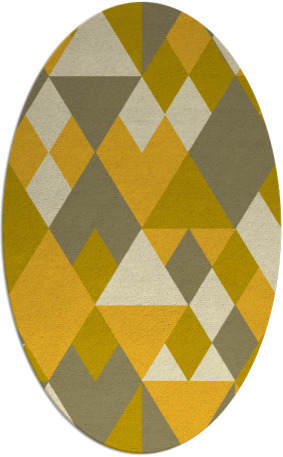 Serrano Rug