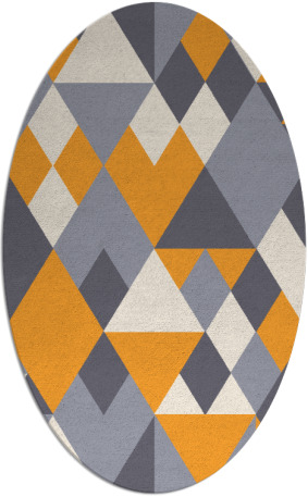 Serrano Rug