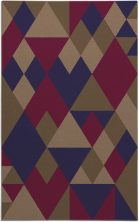 Serrano Rug