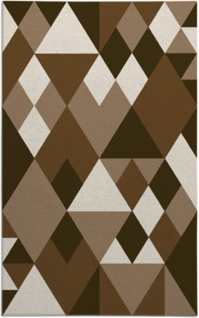 Serrano Rug