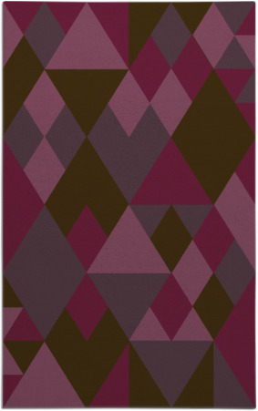 Serrano Rug