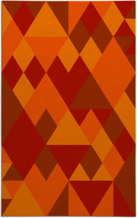 Serrano Rug