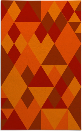 Serrano Rug