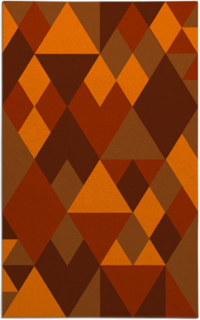 Serrano Rug