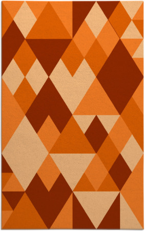 Serrano Rug