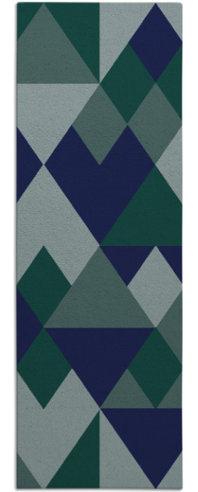 Serrano Rug