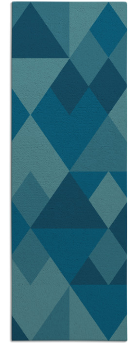 Serrano Rug