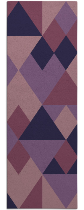 Serrano Rug