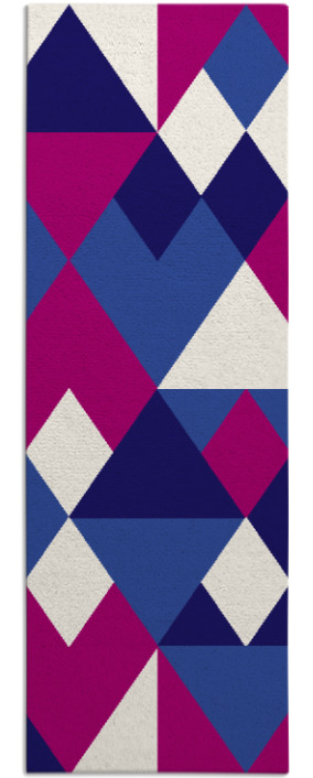 Serrano Rug