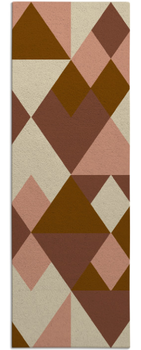 Serrano Rug