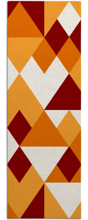 Serrano Rug