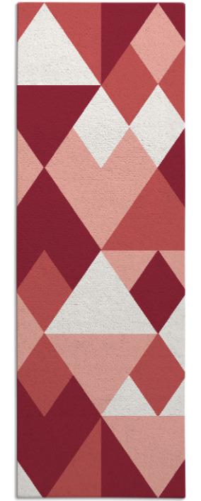 Serrano Rug