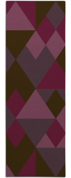 Serrano Rug