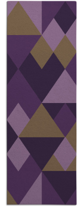 Serrano Rug