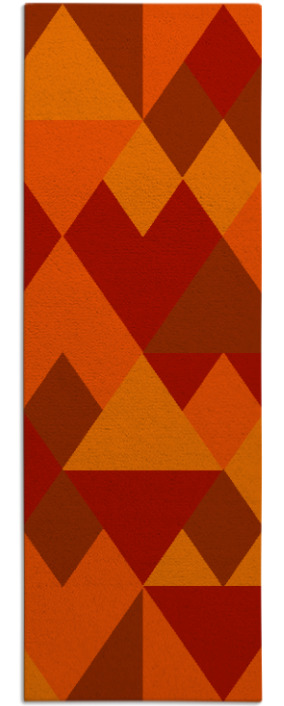 Serrano Rug