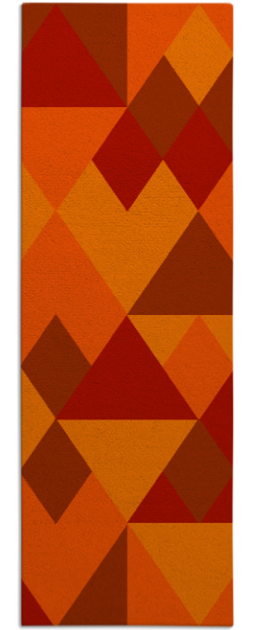 Serrano Rug