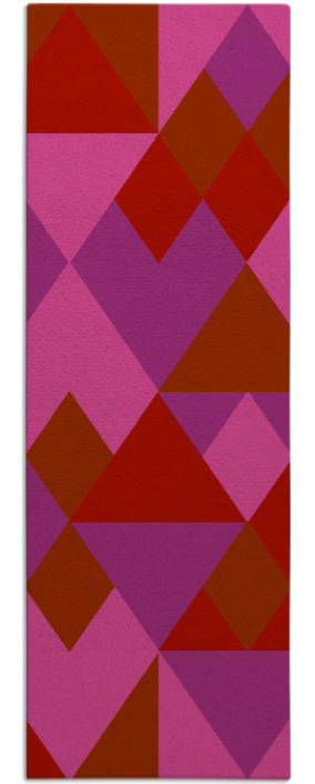 Serrano Rug