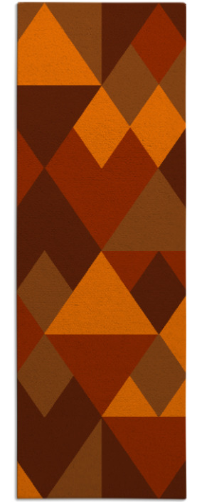 Serrano Rug