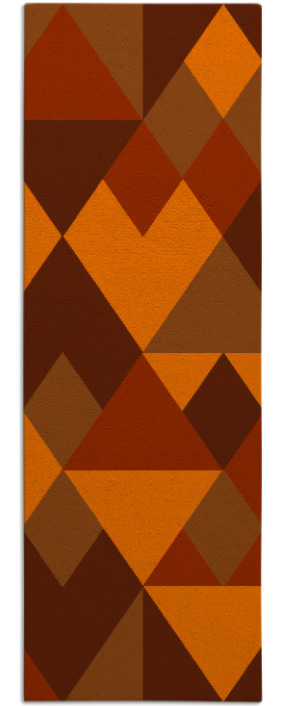 Serrano Rug