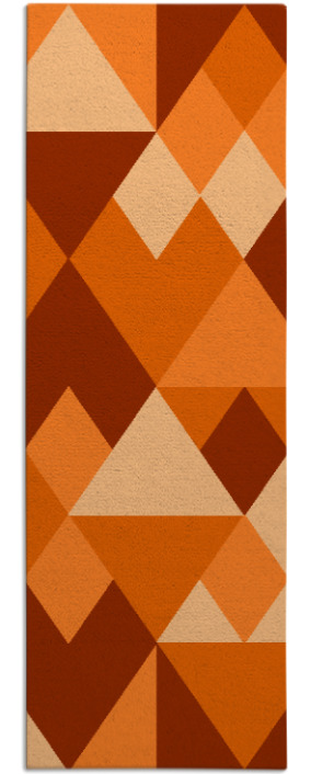 Serrano Rug