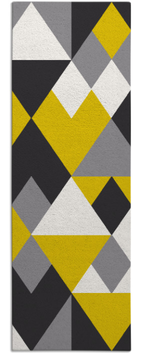 Serrano Rug