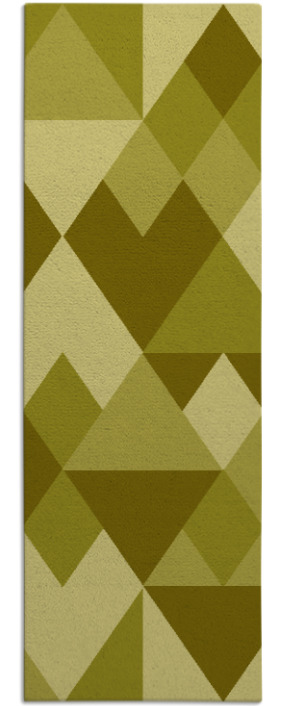 Serrano Rug