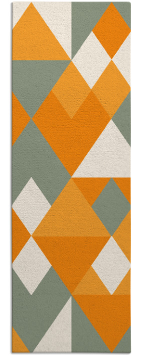 Serrano Rug