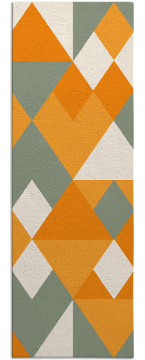 Serrano Rug