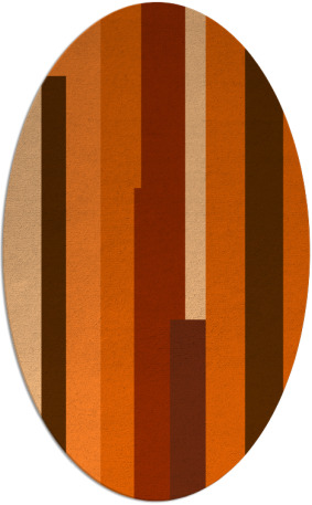 Nolitan Rug