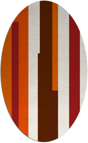 Nolitan Rug