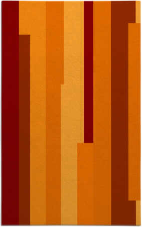 Nolitan Rug